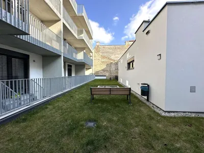 2-Zimmer-Wohnung kaufen in Wien – 66,68 m², € 434.500 – Bild 19 von 20