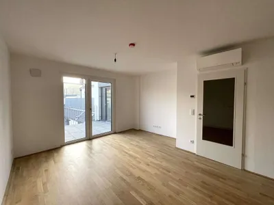 2-Zimmer-Wohnung kaufen in Wien – 66,68 m², € 434.500 – Bild 3 von 20