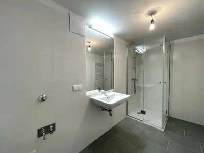 2-Zimmer-Wohnung kaufen in Wien – 66,68 m², € 434.500 – Bild 14 von 20