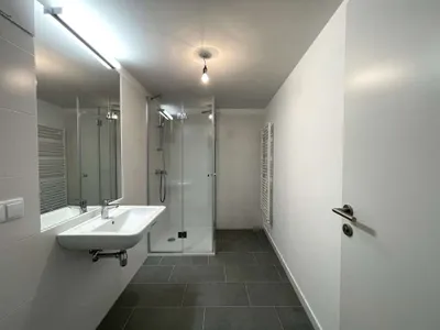 2-Zimmer-Wohnung kaufen in Wien – 66,68 m², € 434.500 – Bild 13 von 20
