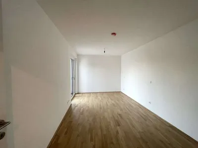 2-Zimmer-Wohnung kaufen in Wien – 66,68 m², € 434.500 – Bild 11 von 20