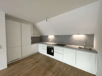 2-Zimmer-Wohnung kaufen in Wien – 66,68 m², € 434.500 – Bild 6 von 20