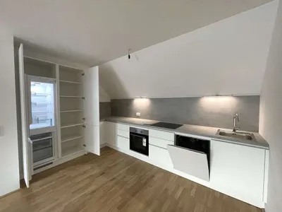 2-Zimmer-Wohnung kaufen in Wien – 66,68 m², € 434.500 – Bild 7 von 20