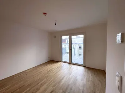 2-Zimmer-Wohnung kaufen in Wien – 66,68 m², € 434.500 – Bild 4 von 20