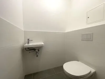 2-Zimmer-Wohnung kaufen in Wien – 66,68 m², € 434.500 – Bild 15 von 20