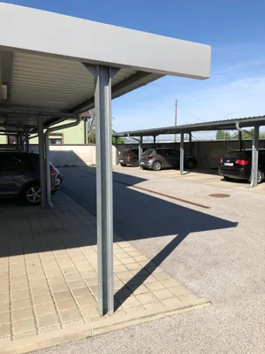 2-Zimmer-Wohnung mieten in Wiener Neustadt Land – 50 m², € 673 – Bild 20 von 20