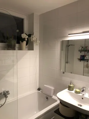 2-Zimmer-Wohnung mieten in Wiener Neustadt Land – 50 m², € 673 – Bild 4 von 20