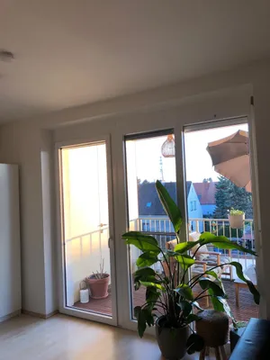 2-Zimmer-Wohnung mieten in Wiener Neustadt Land – 50 m², € 673 – Bild 8 von 20