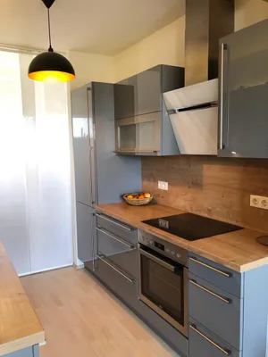 2-Zimmer-Wohnung mieten in Wiener Neustadt Land – 50 m², € 673 – Bild 13 von 20