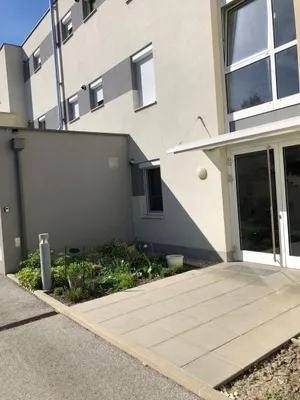 2-Zimmer-Wohnung mieten in Wiener Neustadt Land – 50 m², € 673 – Bild 19 von 20