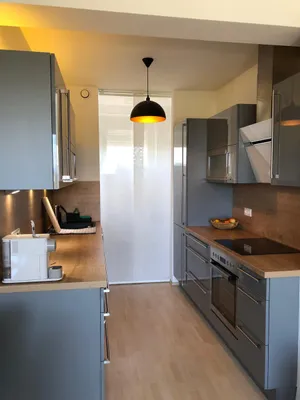 2-Zimmer-Wohnung mieten in Wiener Neustadt Land – 50 m², € 673 – Bild 11 von 20