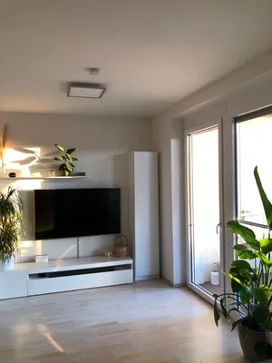 2-Zimmer-Wohnung mieten in Wiener Neustadt Land – 50 m², € 673 – Bild 9 von 20