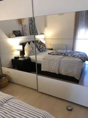 2-Zimmer-Wohnung mieten in Wiener Neustadt Land – 50 m², € 673 – Bild 16 von 20