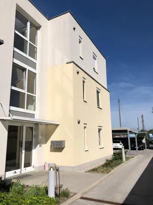 2-Zimmer-Wohnung mieten in Wiener Neustadt Land – 50 m², € 673 – Bild 17 von 20
