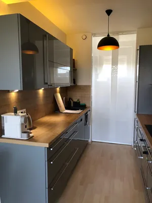 2-Zimmer-Wohnung mieten in Wiener Neustadt Land – 50 m², € 673 – Bild 10 von 20