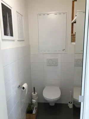2-Zimmer-Wohnung mieten in Wiener Neustadt Land – 50 m², € 673 – Bild 6 von 20