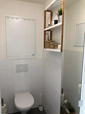 2-Zimmer-Wohnung mieten in Wiener Neustadt Land – 50 m², € 673 – Bild 7 von 20