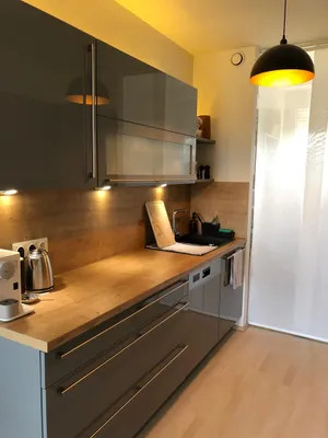 2-Zimmer-Wohnung mieten in Wiener Neustadt Land – 50 m², € 673 – Bild 14 von 20