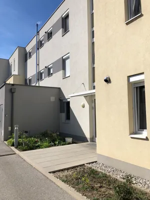 2-Zimmer-Wohnung mieten in Wiener Neustadt Land – 50 m², € 673 – Bild 18 von 20