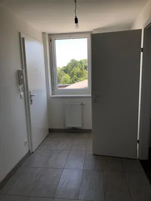 2-Zimmer-Wohnung mieten in Wiener Neustadt Land – 50 m², € 673 – Bild 5 von 20