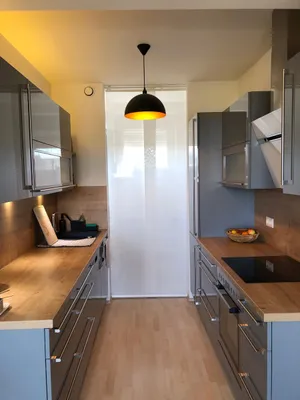 2-Zimmer-Wohnung mieten in Wiener Neustadt Land – 50 m², € 673 – Bild 12 von 20