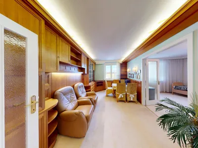 2-Zimmer-Wohnung kaufen in Wien – 74,9 m², € 330.000 – Bild 5 von 17