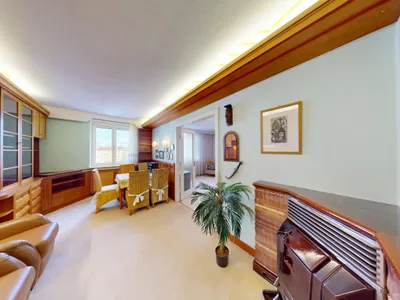 2-Zimmer-Wohnung kaufen in Wien – 74,9 m², € 330.000 – Bild 7 von 17