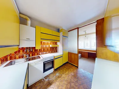 2-Zimmer-Wohnung kaufen in Wien – 74,9 m², € 330.000 – Bild 11 von 17
