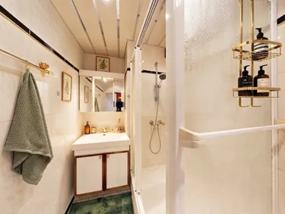 2-Zimmer-Wohnung kaufen in Wien – 74,9 m², € 330.000 – Bild 4 von 17
