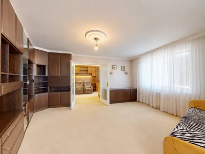 2-Zimmer-Wohnung kaufen in Wien – 74,9 m², € 330.000 – Bild 10 von 17