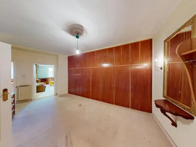 2-Zimmer-Wohnung kaufen in Wien – 74,9 m², € 330.000 – Bild 2 von 17