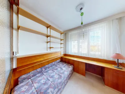 2-Zimmer-Wohnung kaufen in Wien – 74,9 m², € 330.000 – Bild 13 von 17