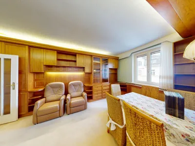 2-Zimmer-Wohnung kaufen in Wien – 74,9 m², € 330.000 – Bild 6 von 17
