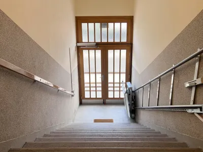2-Zimmer-Wohnung kaufen in Wien – 74,9 m², € 330.000 – Bild 16 von 17