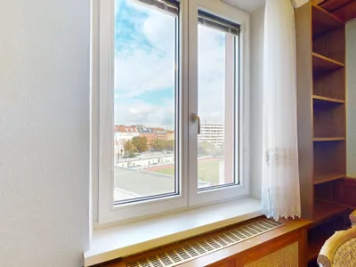 2-Zimmer-Wohnung kaufen in Wien – 74,9 m², € 330.000 – Bild 8 von 17