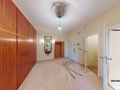 2-Zimmer-Wohnung kaufen in Wien – 74,9 m², € 330.000 – Bild 3 von 17