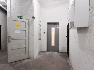 2-Zimmer-Wohnung kaufen in Wien – 74,9 m², € 330.000 – Bild 14 von 17