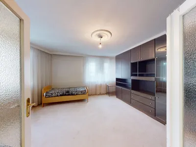 2-Zimmer-Wohnung kaufen in Wien – 74,9 m², € 330.000 – Bild 9 von 17