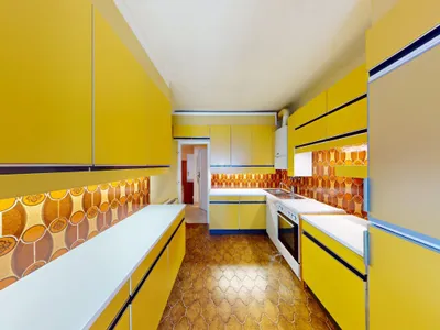 2-Zimmer-Wohnung kaufen in Wien – 74,9 m², € 330.000 – Bild 12 von 17