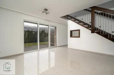 3-Zimmer-Haus kaufen in Oberwart – 140 m², € 479.000 – Bild 7 von 21