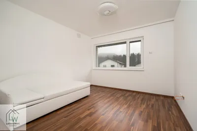 3-Zimmer-Haus kaufen in Oberwart – 140 m², € 479.000 – Bild 15 von 21