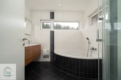 3-Zimmer-Haus kaufen in Oberwart – 140 m², € 479.000 – Bild 11 von 21