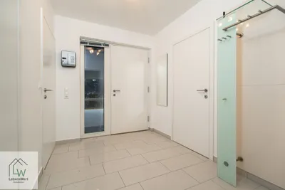 3-Zimmer-Haus kaufen in Oberwart – 140 m², € 479.000 – Bild 10 von 21