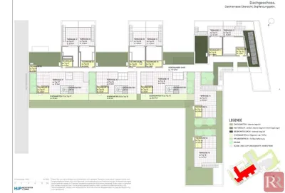 3-Zimmer-Wohnung kaufen in Tulln – 96,93 m², € 869.000 – Bild 7 von 7