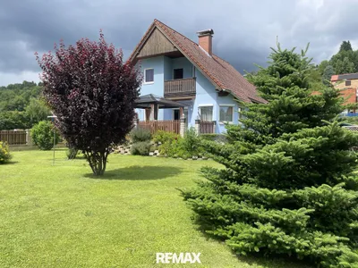 3-Zimmer-Haus kaufen in Graz-Umgebung – 118 m², € 449.000