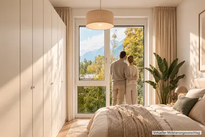 3-Zimmer-Wohnung kaufen in Innsbruck-Land – 82 m², € 619.000