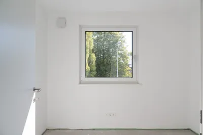 3-Zimmer-Wohnung kaufen in Innsbruck-Land – 82 m², € 619.000 – Bild 10 von 17