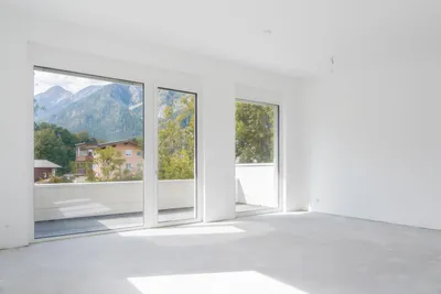 3-Zimmer-Wohnung kaufen in Innsbruck-Land – 82 m², € 619.000 – Bild 6 von 17
