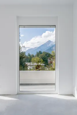 3-Zimmer-Wohnung kaufen in Innsbruck-Land – 82 m², € 619.000 – Bild 8 von 17