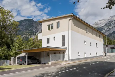 3-Zimmer-Wohnung kaufen in Innsbruck-Land – 82 m², € 619.000 – Bild 16 von 17